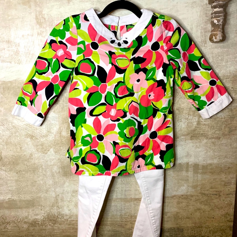 Easter clothes!! Sz 10